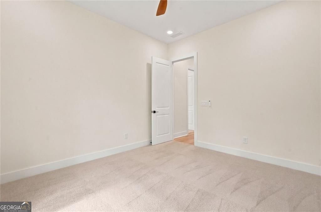 37 Kirk Road White - Photo 26