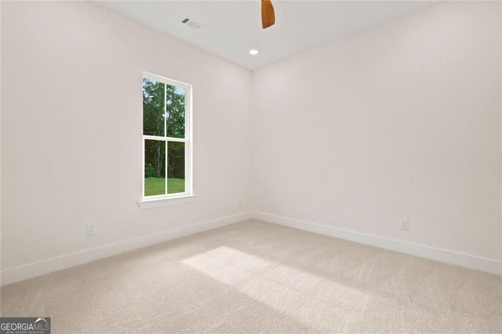 37 Kirk Road White - Photo 27