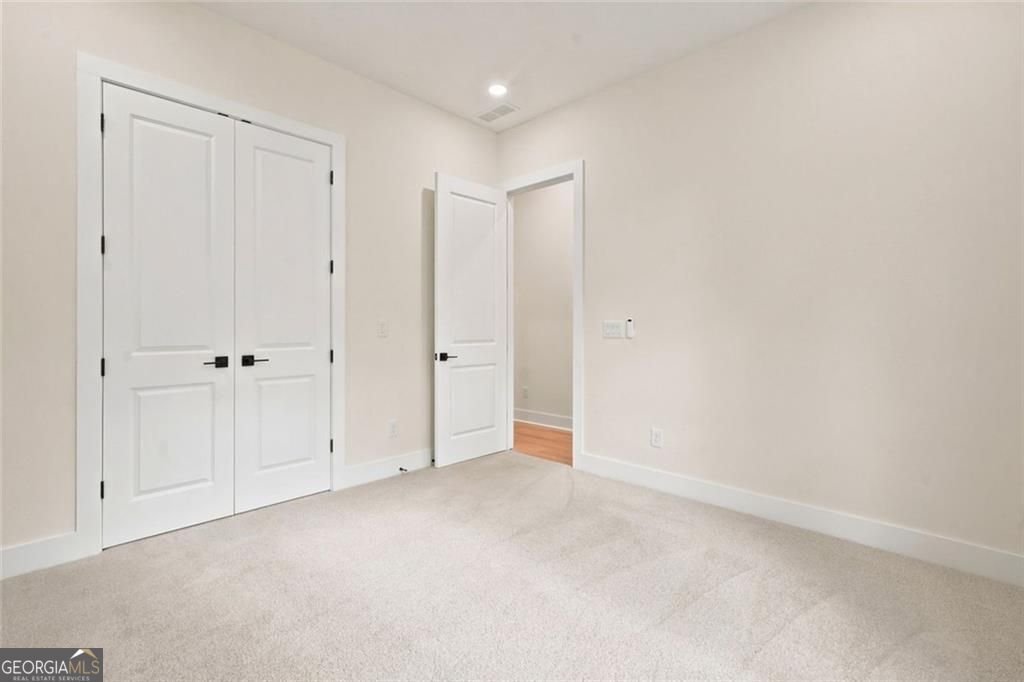 37 Kirk Road White - Photo 28