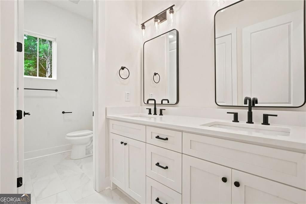 37 Kirk Road White - Photo 29
