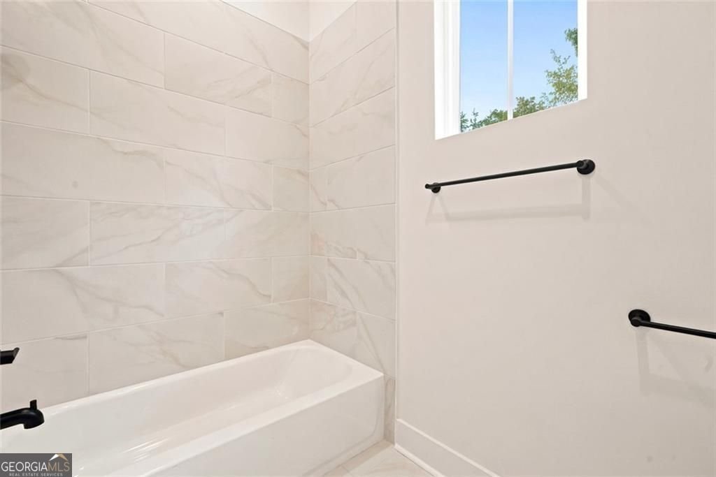 37 Kirk Road White - Photo 30