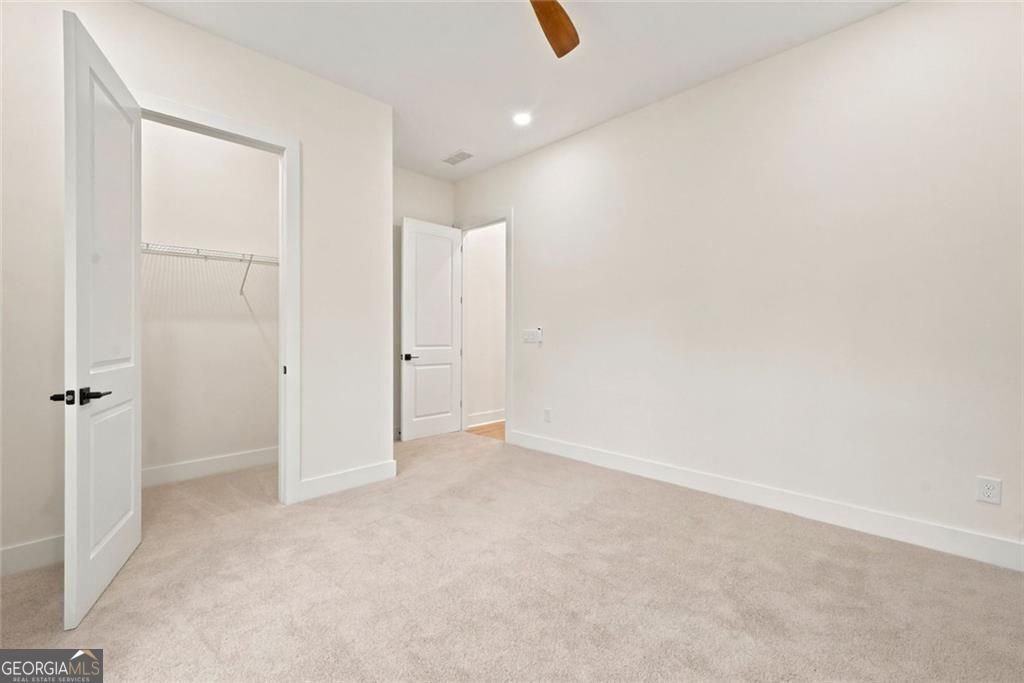 37 Kirk Road White - Photo 31
