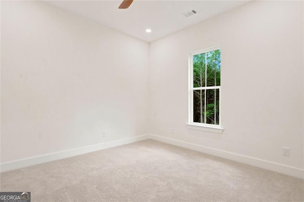 37 Kirk Road White - Photo 32