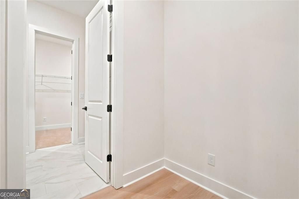 37 Kirk Road White - Photo 33