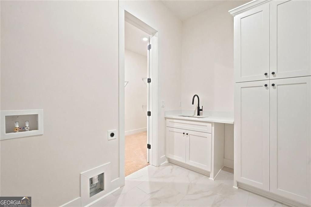37 Kirk Road White - Photo 34