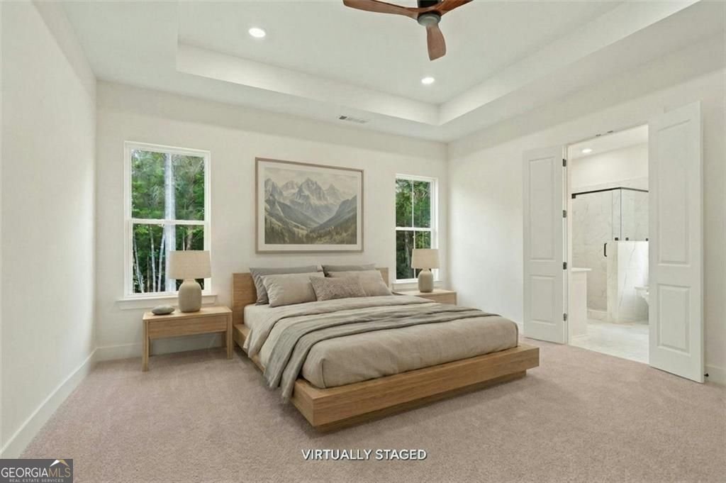 37 Kirk Road White - Photo 35