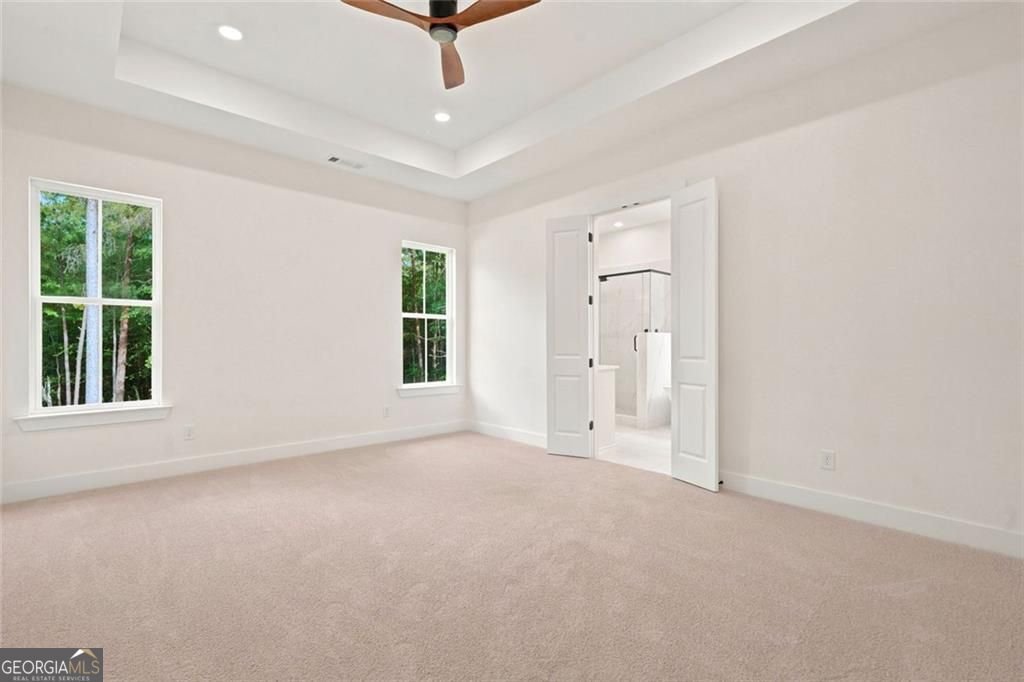 37 Kirk Road White - Photo 36