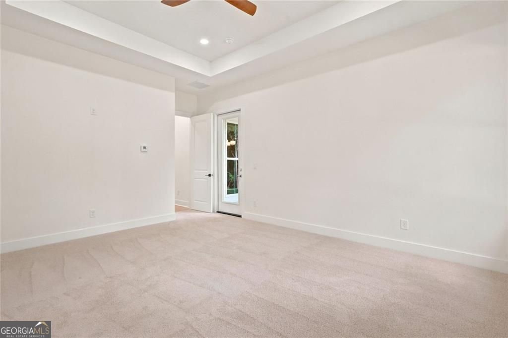37 Kirk Road White - Photo 37