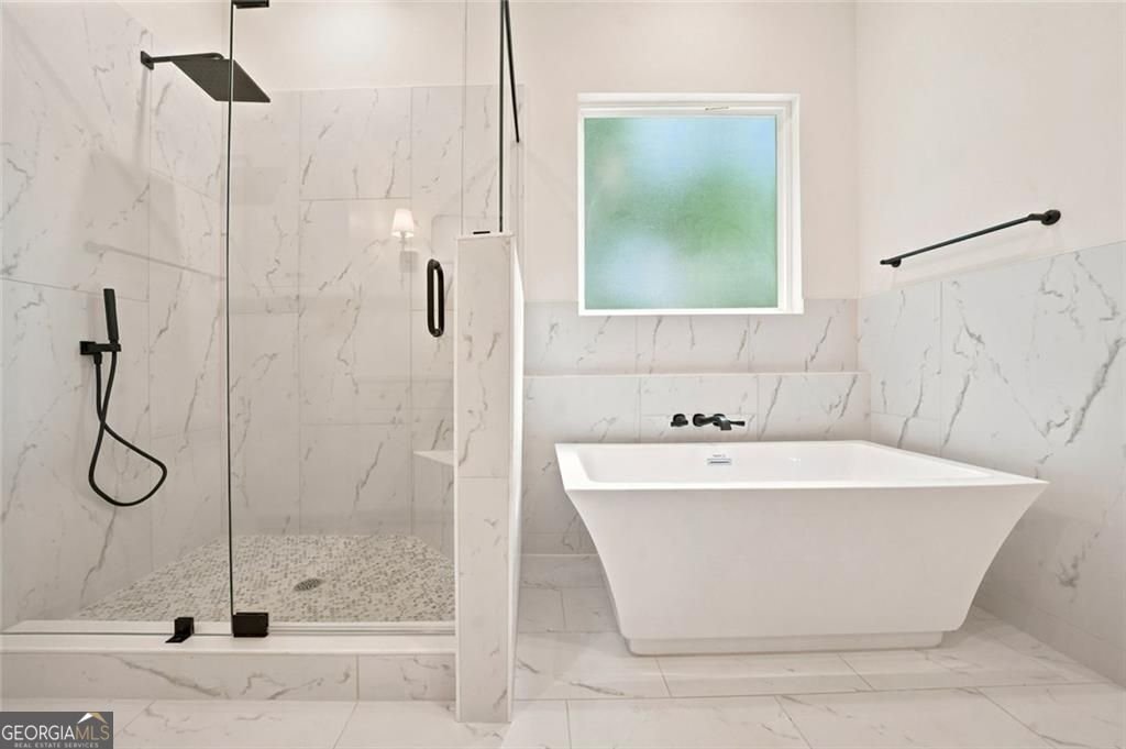 37 Kirk Road White - Photo 38