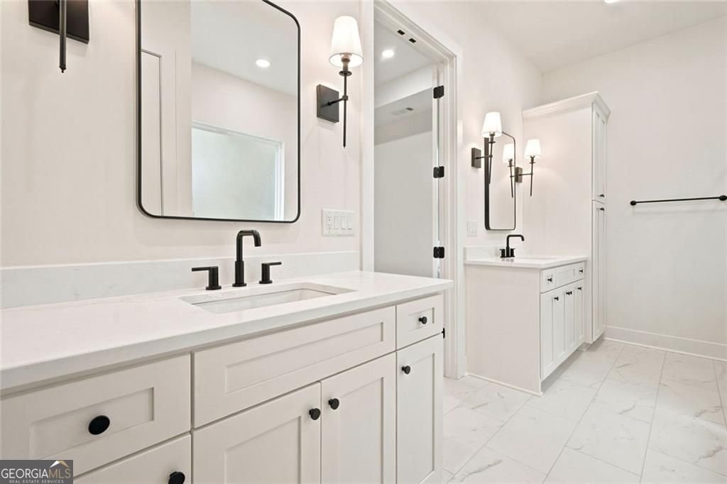 37 Kirk Road White - Photo 39
