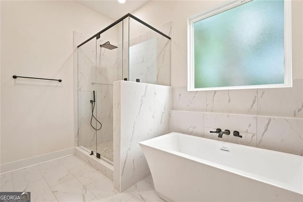 37 Kirk Road White - Photo 40