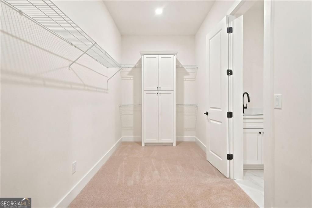 37 Kirk Road White - Photo 41