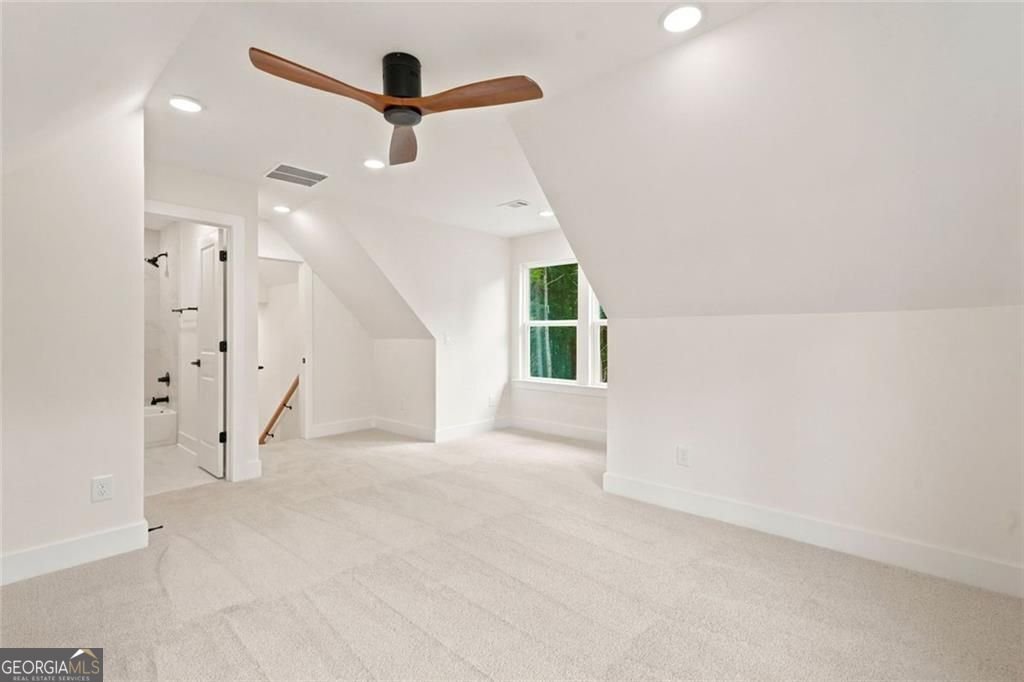 37 Kirk Road White - Photo 42