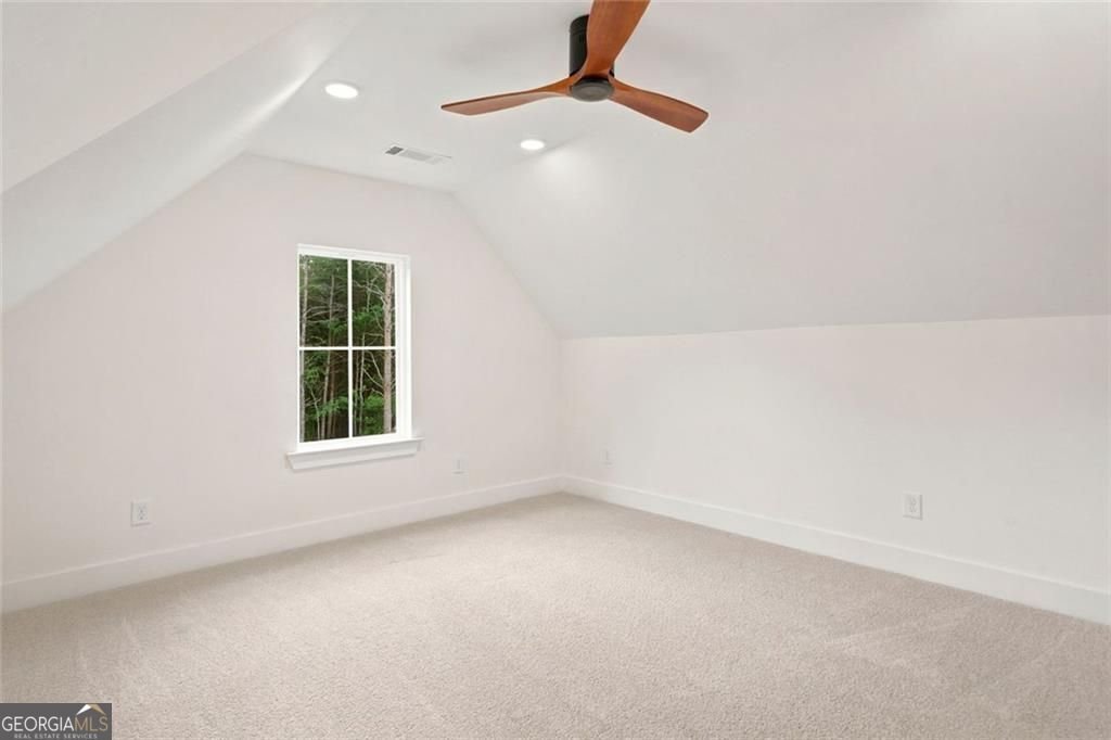 37 Kirk Road White - Photo 43