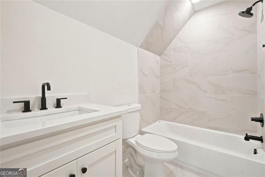 37 Kirk Road White - Photo 44