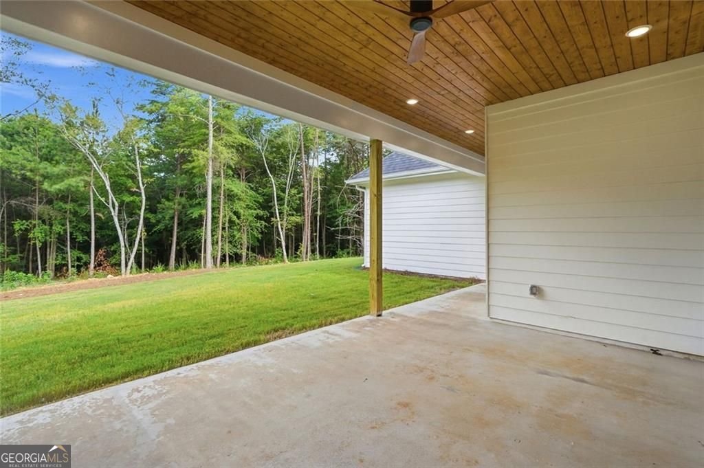 37 Kirk Road White - Photo 45