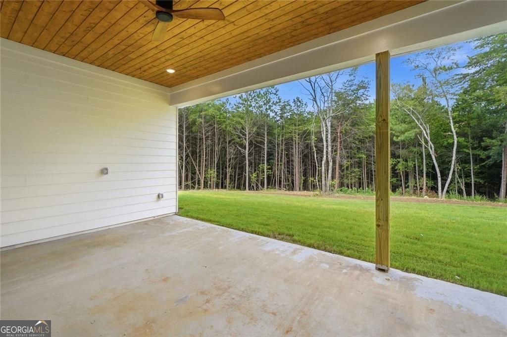 37 Kirk Road White - Photo 46