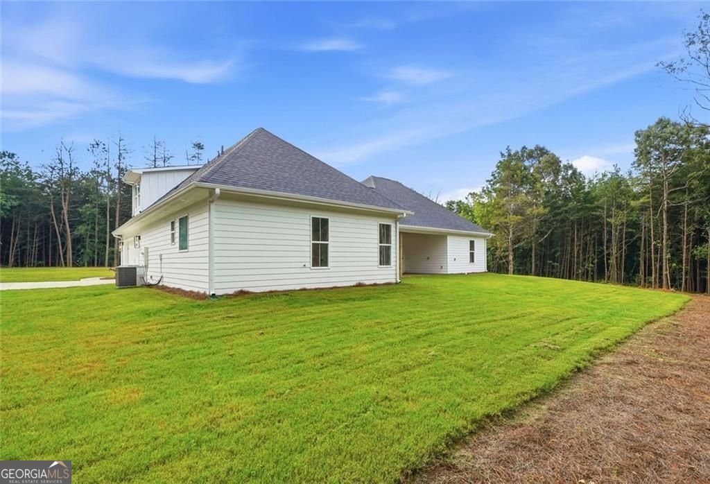 37 Kirk Road White - Photo 47