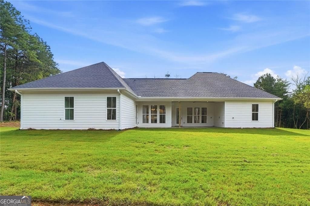 37 Kirk Road White - Photo 48