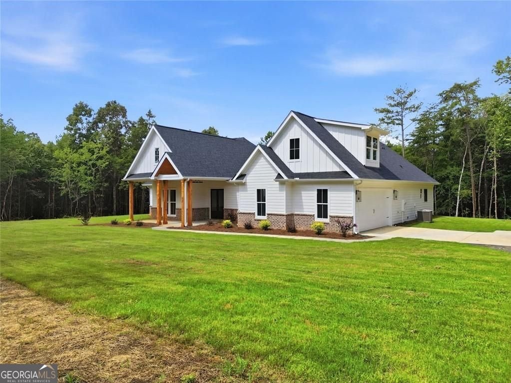 37 Kirk Road White - Photo 49