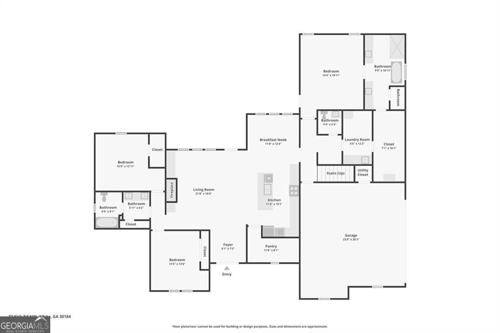 37 Kirk Road White - Photo 53