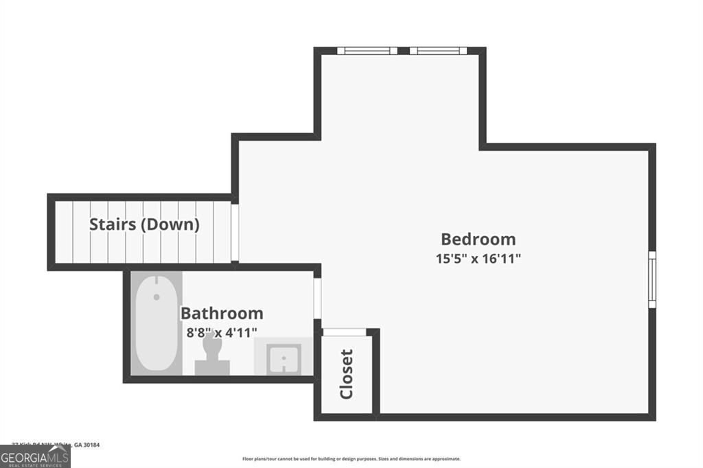 37 Kirk Road White - Photo 54