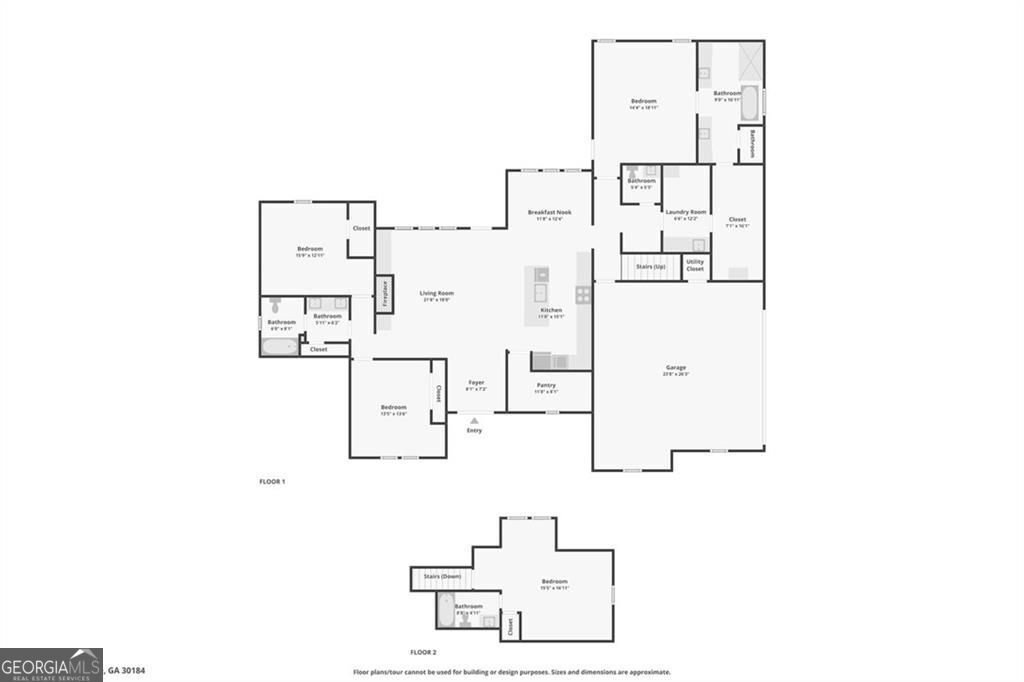 37 Kirk Road White - Photo 55