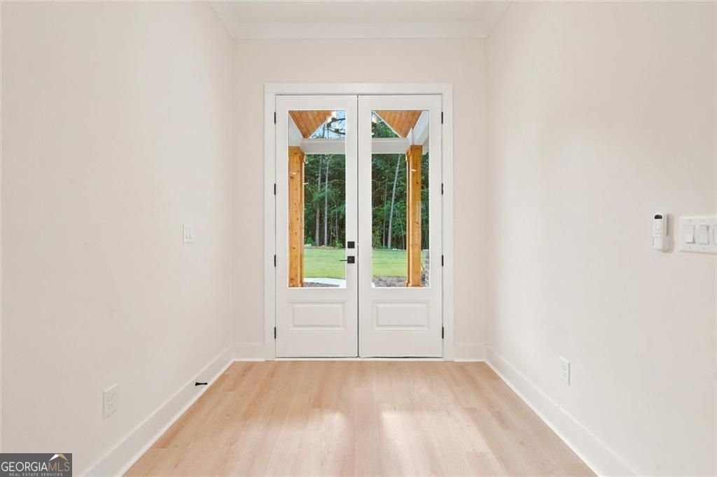 37 Kirk Road White - Photo 6