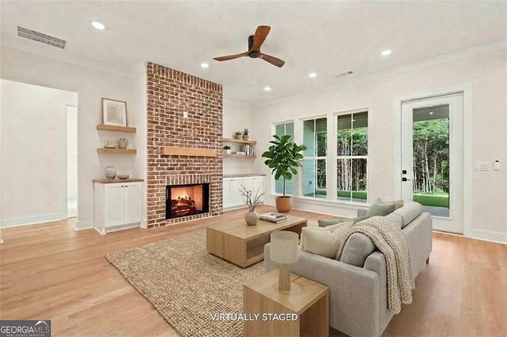 37 Kirk Road White - Photo 7