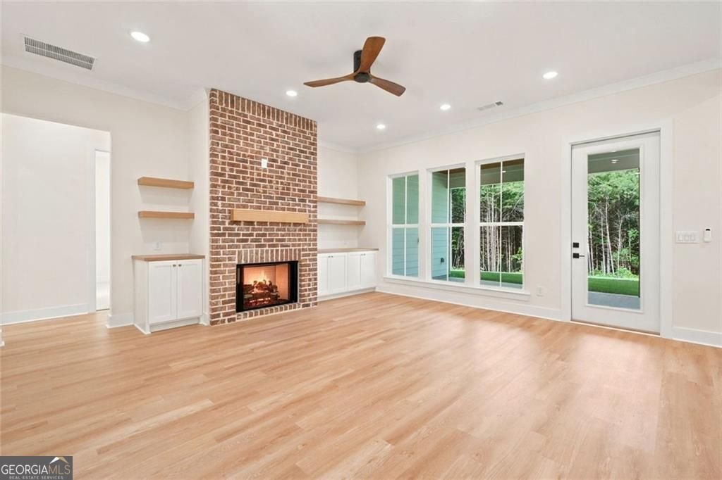 37 Kirk Road White - Photo 8