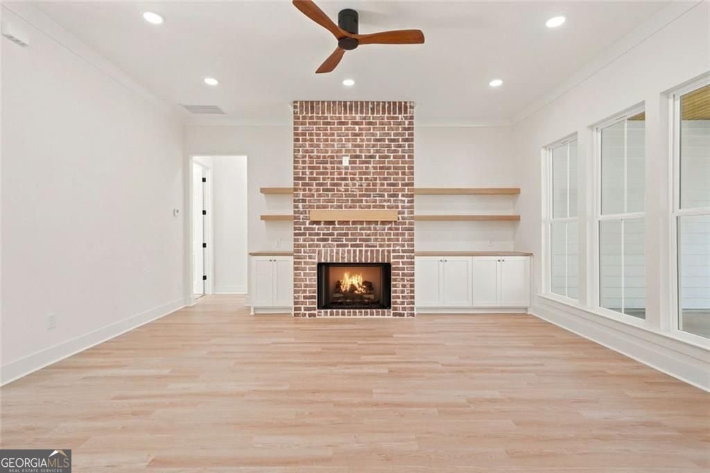 37 Kirk Road White - Photo 9