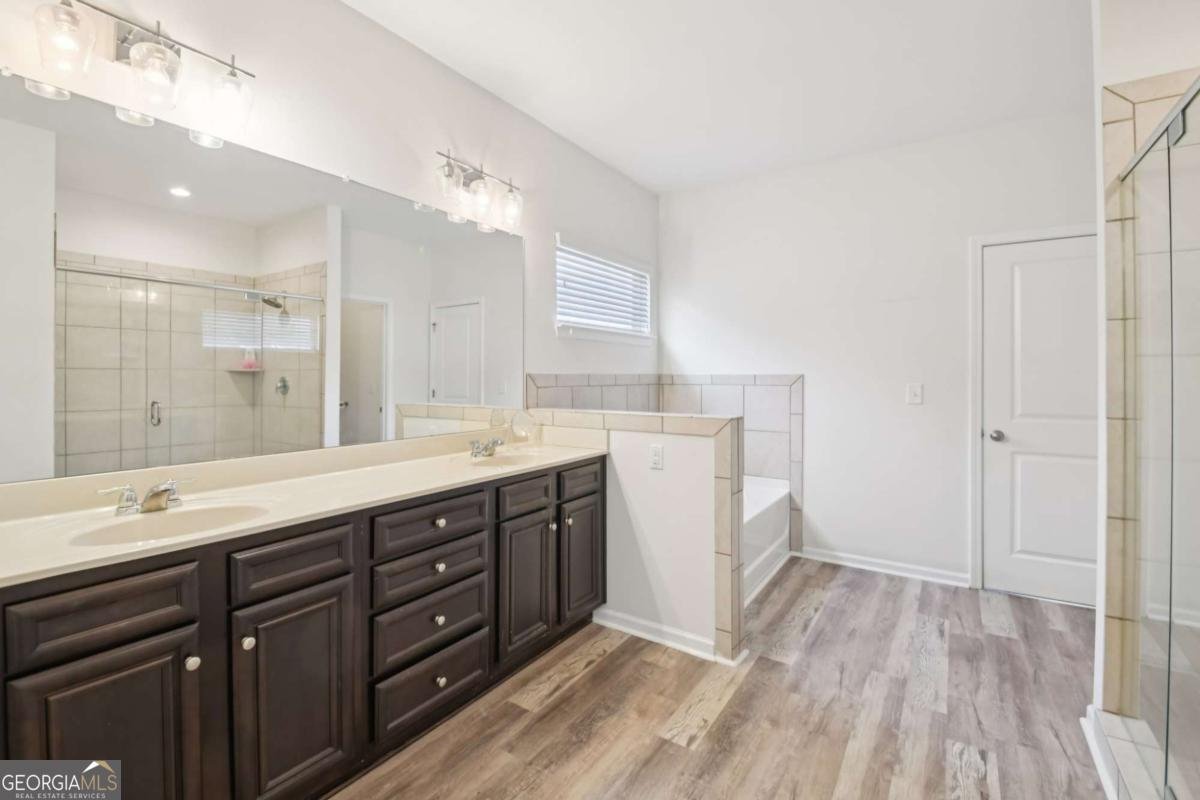 295 River Walk Farm Parkway Covington - Photo 14