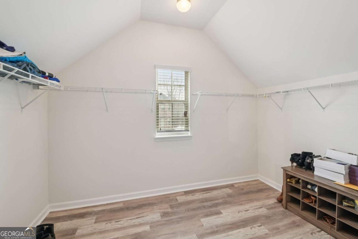 295 River Walk Farm Parkway Covington - Photo 16