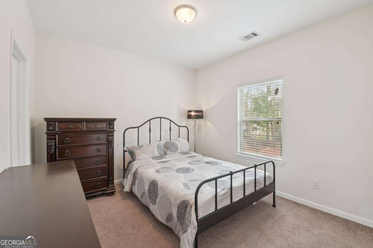 295 River Walk Farm Parkway Covington - Photo 17