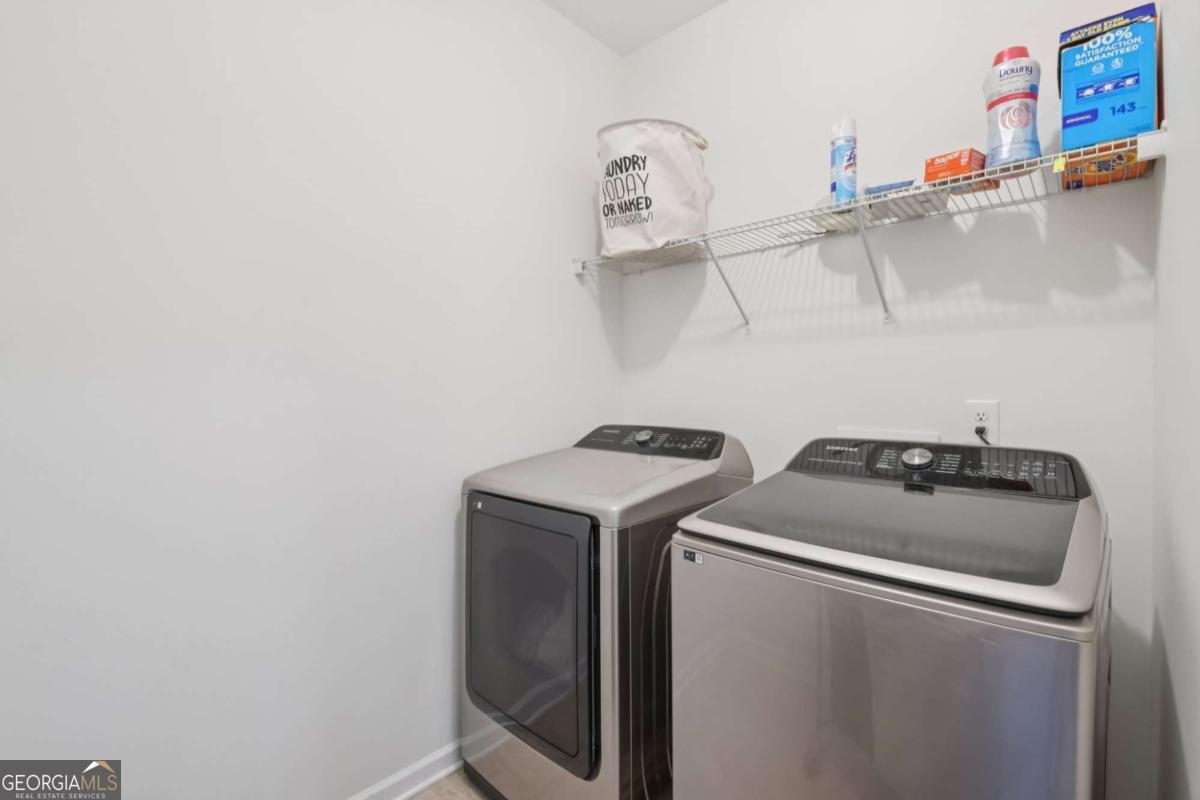 295 River Walk Farm Parkway Covington - Photo 19