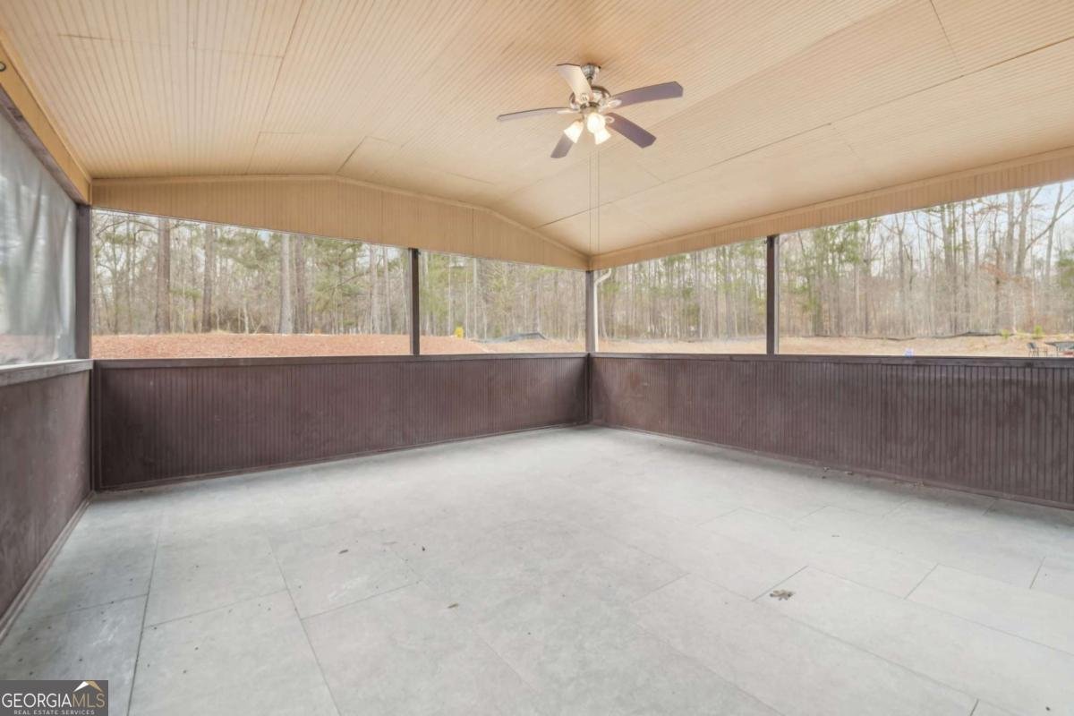 295 River Walk Farm Parkway Covington - Photo 20