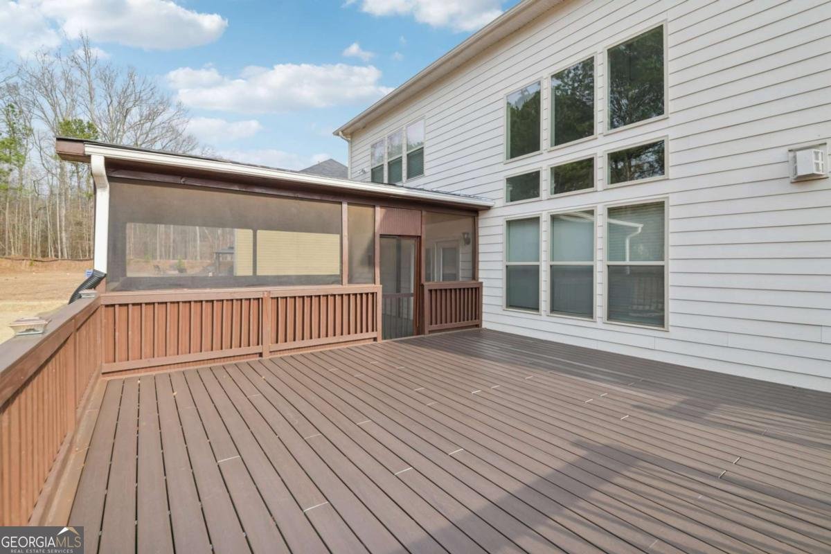 295 River Walk Farm Parkway Covington - Photo 21