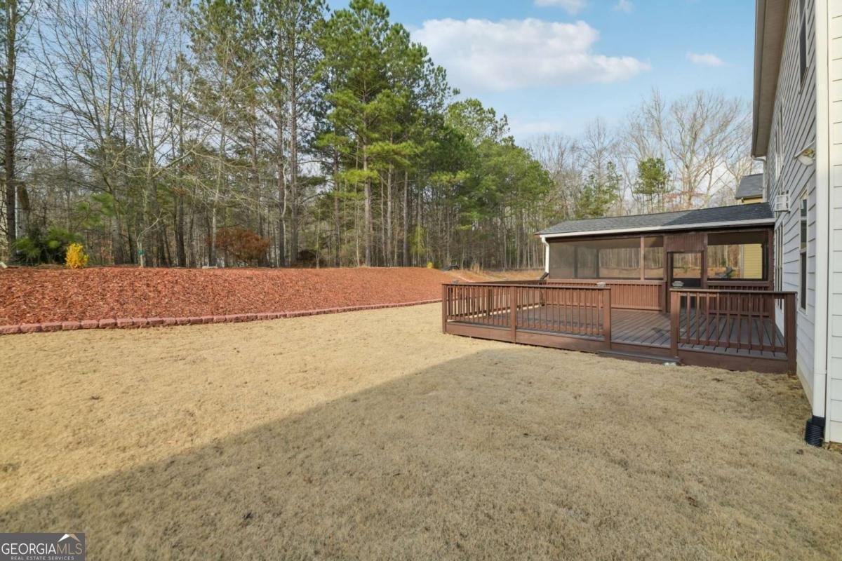 295 River Walk Farm Parkway Covington - Photo 22