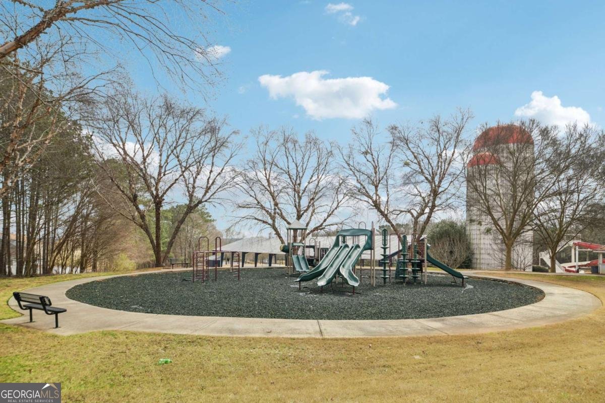 295 River Walk Farm Parkway Covington - Photo 28