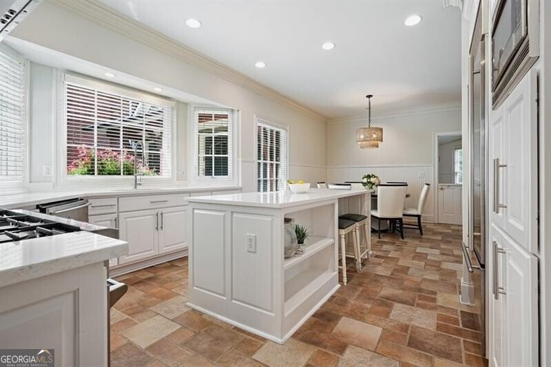 10470 Stanyan Street Alpharetta - Photo 16