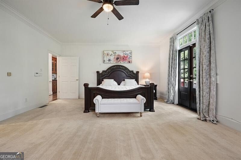 10470 Stanyan Street Alpharetta - Photo 24