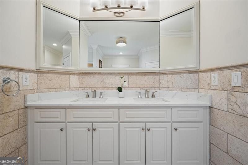 10470 Stanyan Street Alpharetta - Photo 28