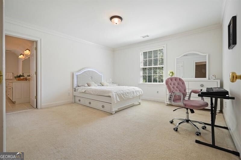 10470 Stanyan Street Alpharetta - Photo 29