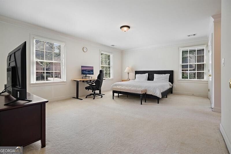 10470 Stanyan Street Alpharetta - Photo 33