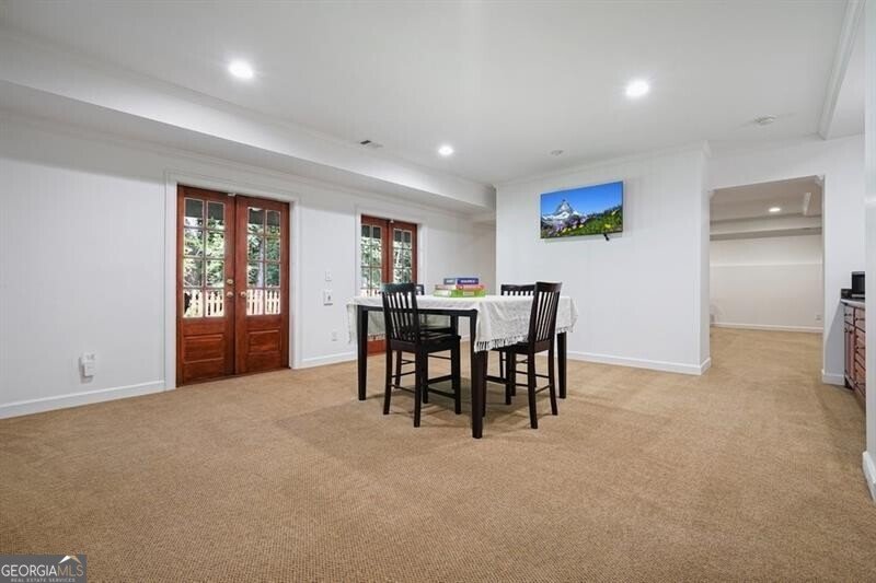 10470 Stanyan Street Alpharetta - Photo 37