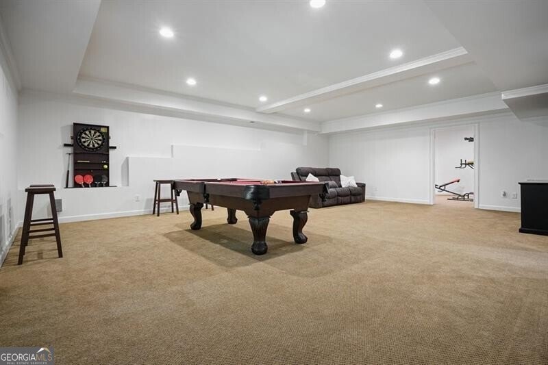 10470 Stanyan Street Alpharetta - Photo 40