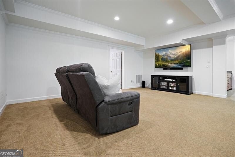 10470 Stanyan Street Alpharetta - Photo 41