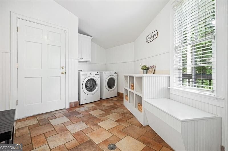 10470 Stanyan Street Alpharetta - Photo 47