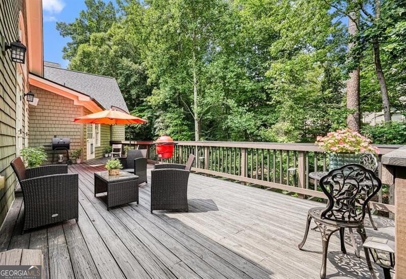 10470 Stanyan Street Alpharetta - Photo 52