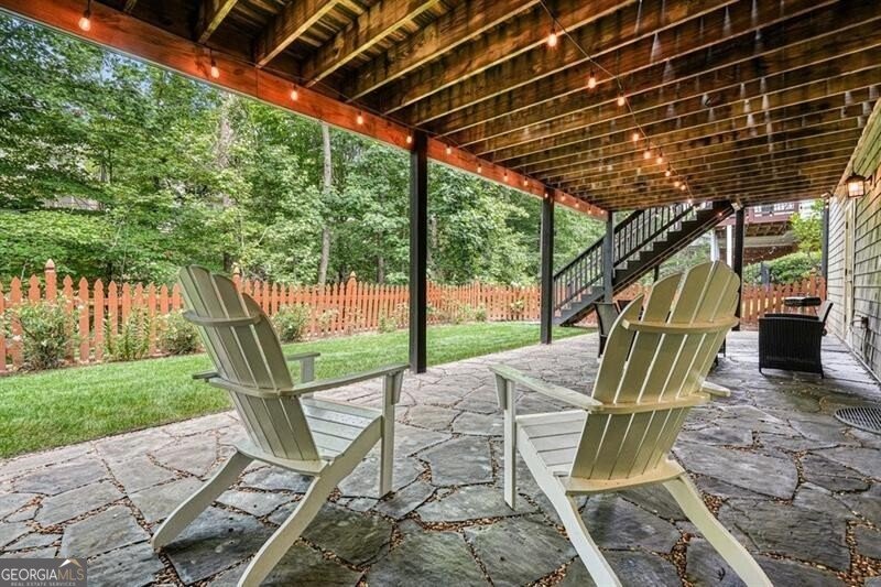 10470 Stanyan Street Alpharetta - Photo 56
